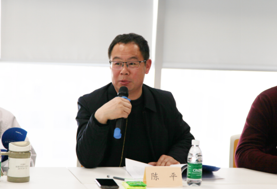 bifa·必发(中国)唯一官方网站