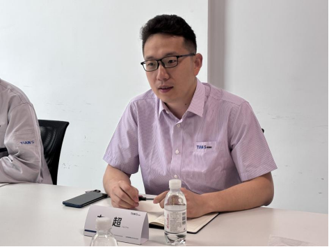 bifa·必发(中国)唯一官方网站
