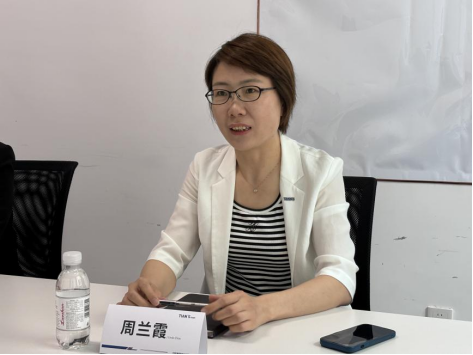 bifa·必发(中国)唯一官方网站