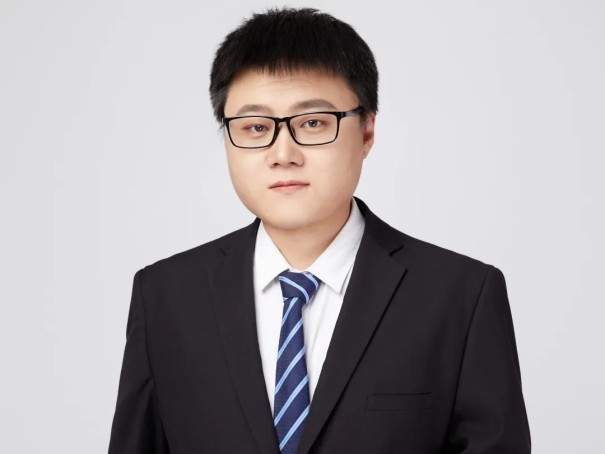 bifa·必发(中国)唯一官方网站