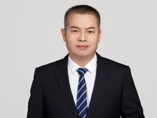 bifa·必发(中国)唯一官方网站